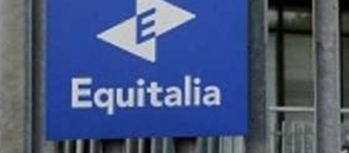 Equitalia e maxi condono: ecco come funziona