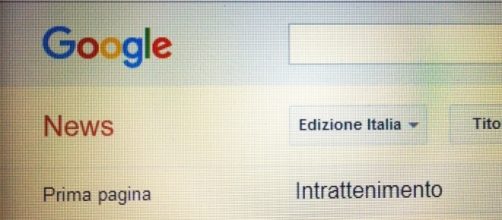 Google News ha inserito Fact Check, l'etichetta antibufale