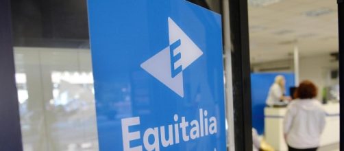 Il governo vara una sanatoria per le cartelle Equitalia e dispone la chiusura dell'ente