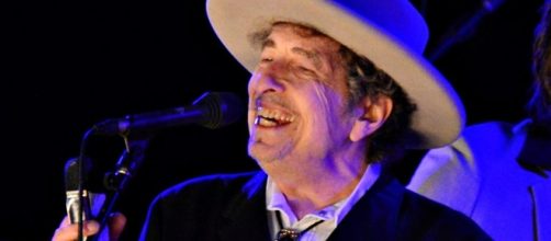L&#039;Accademia svedese si è stufata di cercare Bob Dylan - Il ... - ajudu.com