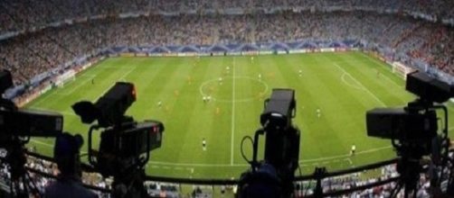 Orario Lione-Juventus del 18 ottobre: diretta Tv Juve in chiaro su Canale 5? Ecco la notizia ufficiale e le probabili formazioni