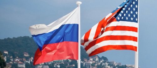 Usa e Russia: scontri verbali che surriscaldano gli animi.