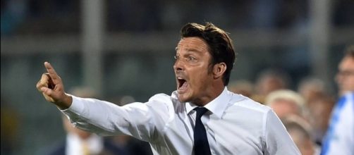 Voti Pescara-Sampdoria Fantacalcio Gazzetta dello Sport: Massimo Oddo
