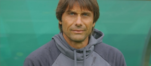 Il Chelsea di Conte ha battuto 3-0 il Leicester di Ranieri- repubblica.it