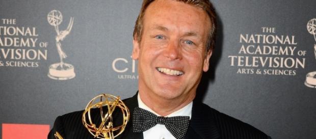 11 amazing facts about Doug Davidson that might surprise you | Y&R ... - globaltv.com 11 amazing facts about Doug Davidson that might surprise you | Y&R ... - globaltv.com