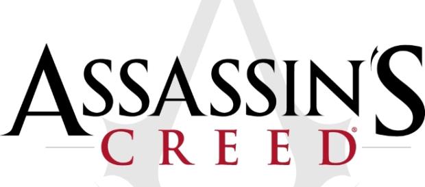 A Message from the Assassin's Creed Team - UbiBlog - Ubisoft® - ubi.com A Message from the Assassin's Creed Team - UbiBlog - Ubisoft® - ubi.com