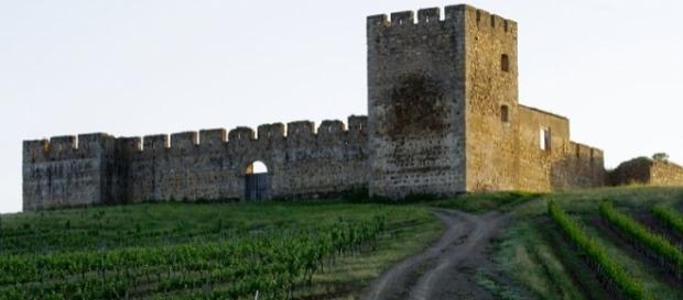 Alentejo: wine, history and a great tourist experience. Picture by Ken & Nyetta, Creative Commons. Alentejo: wine, history and a great tourist experience. Picture by Ken & Nyetta, Creative Commons.
