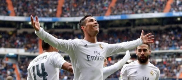 Betis x Real Madrid: assista ao jogo ao vivo Betis x Real Madrid: assista ao jogo ao vivo