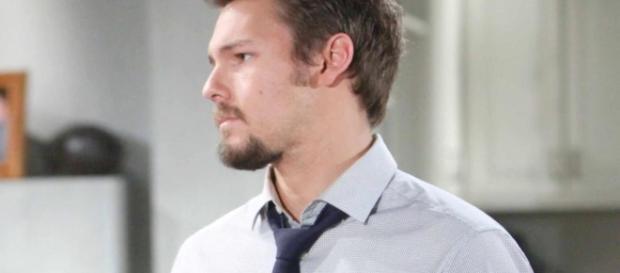 Bold and the Beautiful spoilers May 16 - 20 | Bold and the ... - sheknows.com Bold and the Beautiful spoilers May 16 - 20 | Bold and the ... - sheknows.com
