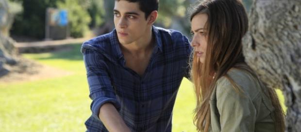 Braccialetti Rossi 3: che succede a Leo? | Velvet Cinema Italia - velvetcinema.it Braccialetti Rossi 3: che succede a Leo? | Velvet Cinema Italia - velvetcinema.it