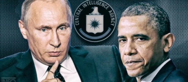 CIA Preparing Possible Cyber Attack Against Russia | Mountain Republic - mountainrepublic.net CIA Preparing Possible Cyber Attack Against Russia | Mountain Republic - mountainrepublic.net