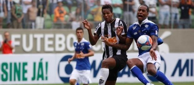 Corinthians agita mercado e deve anunciar primeiro grande reforço para 2017 Corinthians agita mercado e deve anunciar primeiro grande reforço para 2017