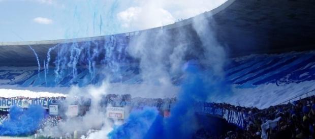 Cruzeiro x Chapecoense: assista ao vivo e online Cruzeiro x Chapecoense: assista ao vivo e online