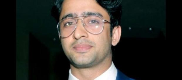 Dev's marriage with Sonakshi to break? (Image source: Wikipedia) Dev's marriage with Sonakshi to break? (Image source: Wikipedia)