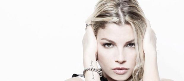 Emma Marrone tour flop? Clamorose accuse Emma Marrone tour flop? Clamorose accuse