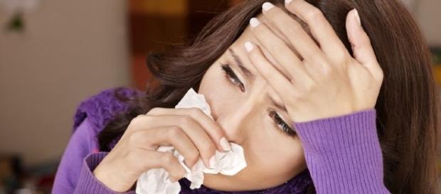Epidemia de tuberculose causa mais mortes que HIV e Malária Epidemia de tuberculose causa mais mortes que HIV e Malária