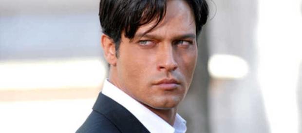 Gabriel garko - Il Gazzettino.it - ilgazzettino.it Gabriel garko - Il Gazzettino.it - ilgazzettino.it