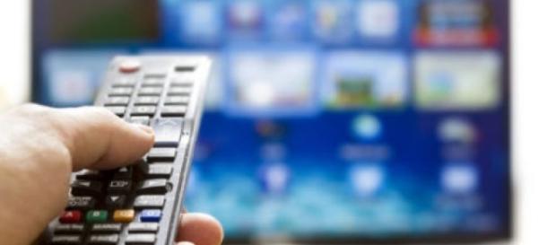 Guida Tv stasera 15 ottobre 2016 Guida Tv stasera 15 ottobre 2016