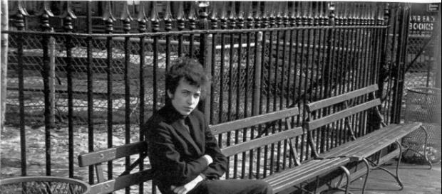 Highway 61 Revisited", cuore elettrico di Bob Dylan, il capolavoro ... - repubblica.it Highway 61 Revisited", cuore elettrico di Bob Dylan, il capolavoro ... - repubblica.it