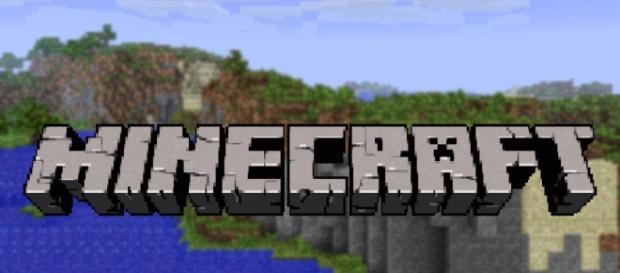 It's Sunny In 'Minecraft' As The Film Gets A New Director - sciencefiction.com It's Sunny In 'Minecraft' As The Film Gets A New Director - sciencefiction.com