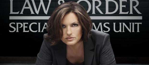 Law & Order: SVU' Is an Alternative Reality Where Assault ... - vice.com Law & Order: SVU' Is an Alternative Reality Where Assault ... - vice.com