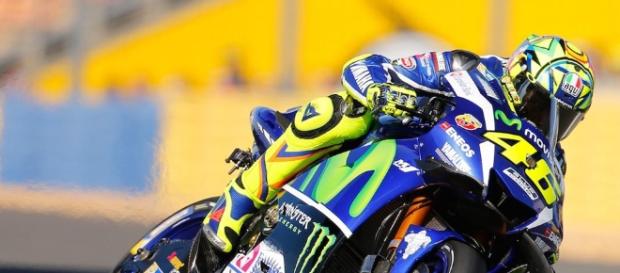 Moto Gp gara 16 ottobre in diretta tv Moto Gp gara 16 ottobre in diretta tv