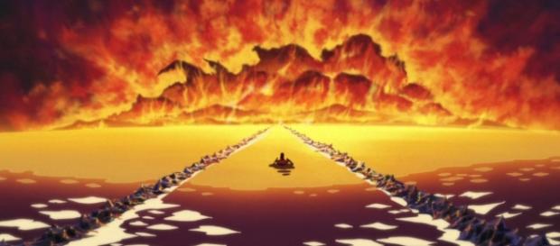 Ohara | One Piece Wiki | Fandom powered by Wikia - wikia.com Ohara | One Piece Wiki | Fandom powered by Wikia - wikia.com
