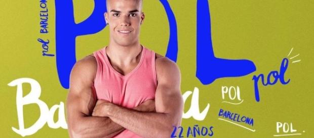 Programas TV: Candelas, Meritxell, Pablo y Miguel, nominados en ... - elconfidencial.com Programas TV: Candelas, Meritxell, Pablo y Miguel, nominados en ... - elconfidencial.com
