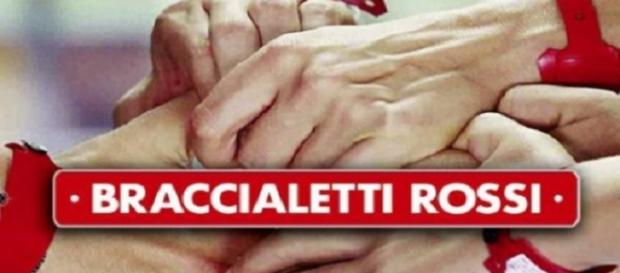 Replica Braccialetti Rossi 3 prima puntata domenica 16 ottobre Replica Braccialetti Rossi 3 prima puntata domenica 16 ottobre