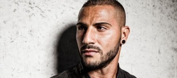 Ricardo Quaresma aposta num visual arrojado. Ricardo Quaresma aposta num visual arrojado.