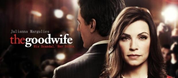 'The Good Wife' terá série derivada com atriz de 'Game of Thrones' 'The Good Wife' terá série derivada com atriz de 'Game of Thrones'