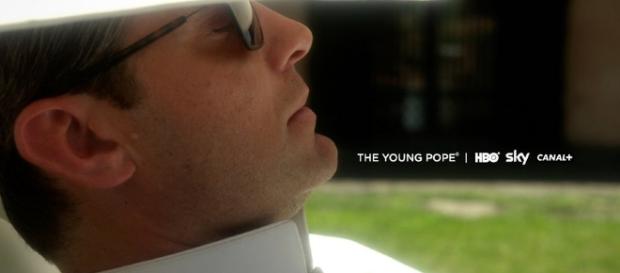 The Young Pope: ci sarà una 2^ stagione? The Young Pope: ci sarà una 2^ stagione?