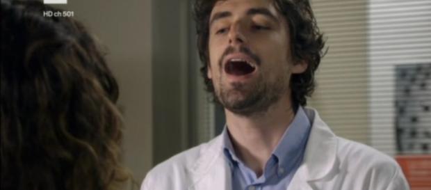 Un medico in famiglia 10 | 15 settembre 2016 | Quarta puntata - unduetre.com Un medico in famiglia 10 | 15 settembre 2016 | Quarta puntata - unduetre.com