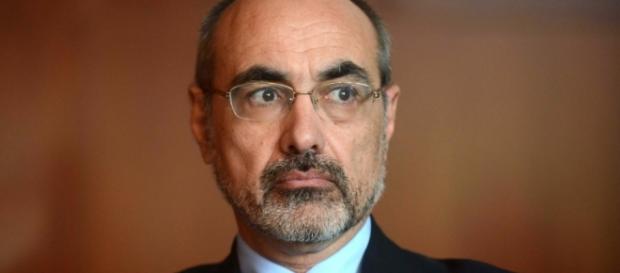 Banco popolare cede 618 milioni di NPL - formiche.net Banco popolare cede 618 milioni di NPL - formiche.net