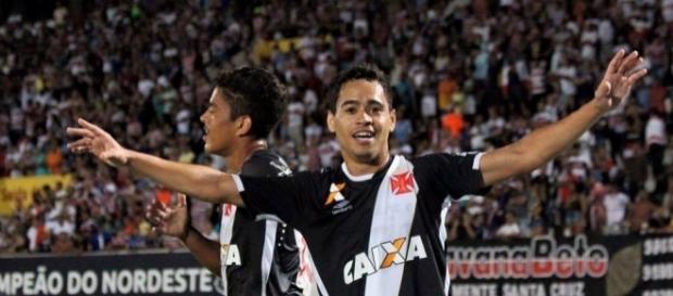 Vasco x CRB: assista ao jogo ao vivo Vasco x CRB: assista ao jogo ao vivo