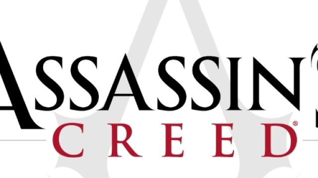 A Message from the Assassin's Creed Team - UbiBlog - Ubisoft® - ubi.com