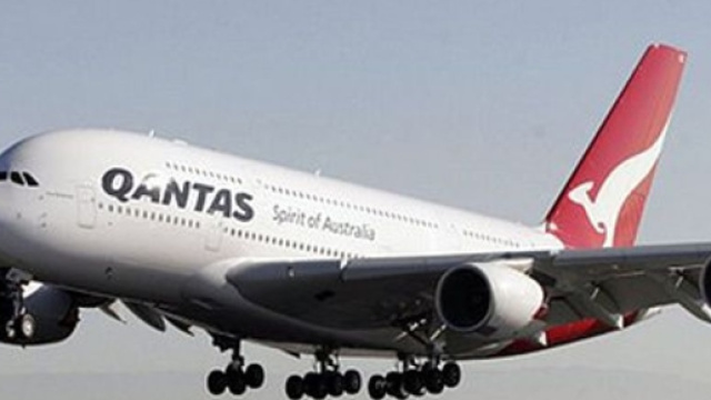 Compagnie aeree truffate quasi legalmente