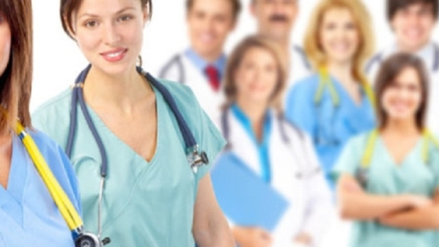 Concorsi Pubblici/Offerte di Lavoro Assistente Sociale, OSS: domanda ottobre-novembre 2016