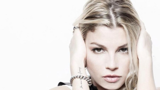 Emma Marrone tour flop? Clamorose accuse