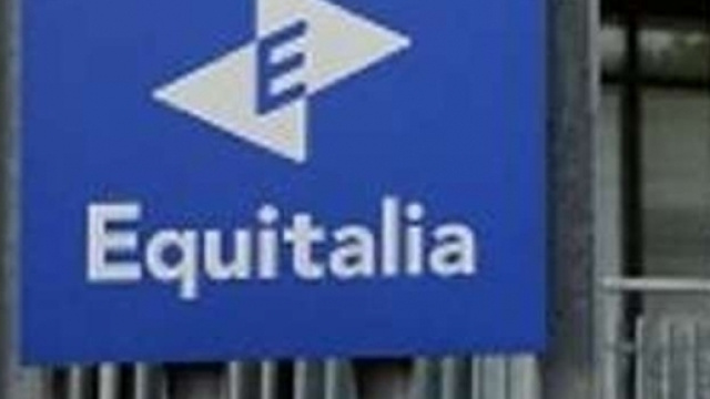 Equitalia e maxi condono: ecco come funziona