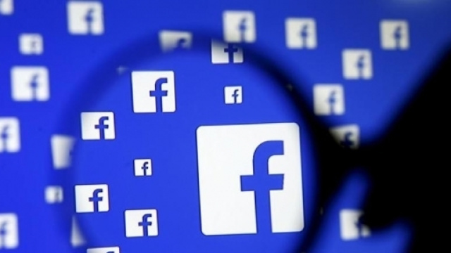 Facebook dichiara guerra al click baiting - La Stampa - lastampa.it