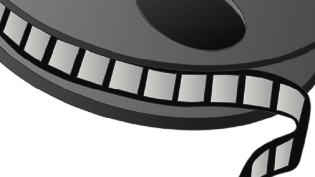 Film e realt&agrave;: binomio inseparabile. La vicenda della giovane Sofie.