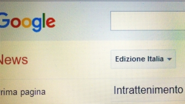 Google News ha inserito Fact Check, l'etichetta antibufale
