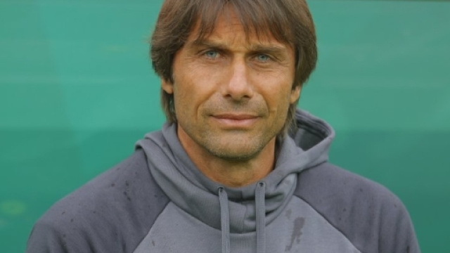 Il Chelsea di Conte ha battuto 3-0 il Leicester di Ranieri- repubblica.it