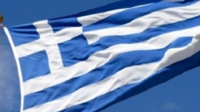 In Grecia terremoto di magnitudo 5.2