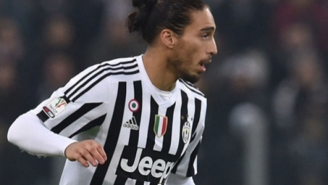 Inter, colpo di scena su Caceres