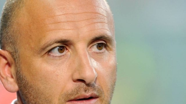 Inter, vicino un big del Portogallo