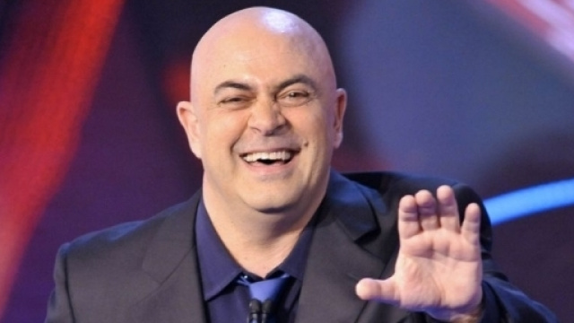 La villa da 4 milioni acquistata da Crozza: bufala o verità?