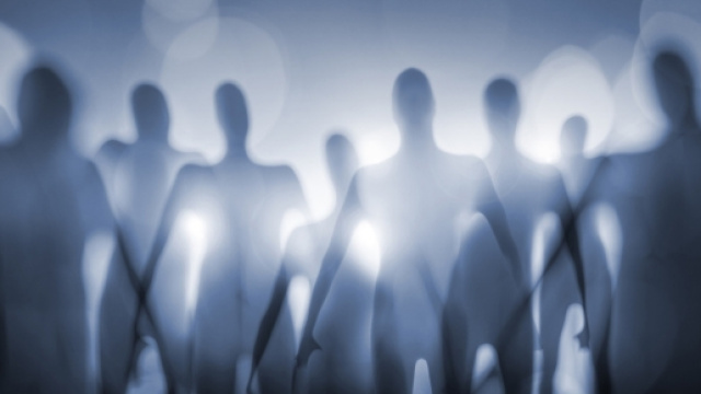 Lo studio dei due scienziati ha creato non poche polemiche