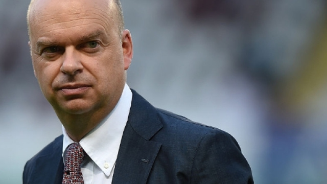 Milan: Fassone pare abbia Leonardo e Braida per farli tornare nella dirigenza del Milan - outdoorblog.it